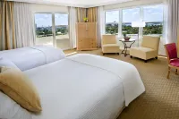Sea View Hotel