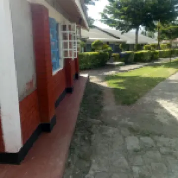 Restal Hotel Hotels in 