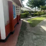 Restal Hotel Hotell i Nakuru East