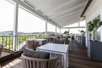 Maiers Kuschelhotel Loipersdorf Deluxe - Adults Only