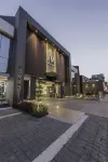 ホテル マリブ のホテル