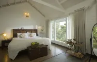 Hills & Hues Hotels in Idukki