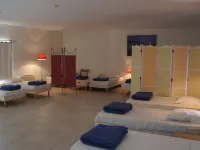 拉馬丁區民宿 蓬聖埃斯普里酒店