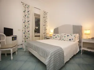 Hotel San Felice