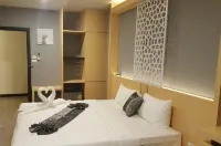 Sleep Inn Phuket - Hosteller