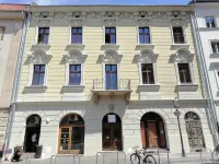 Globtroter Guest House Hotels in 