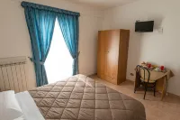 B&B Albergo Della Corte L'Aquila Hotel a Pescasseroli