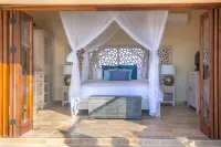 Casa Chameleon Hotel Las Catalinas - Adults Only Hotels in 