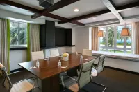 Hotel Victor South Beach