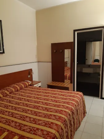 Hotel Mayorca Отели рядом с достопримечательностью «Смотровая терраса»