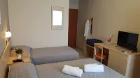 Hotel Excelsior Hotel a Montesilvano