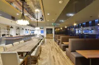 The Lismore Hotel Eau Claire - a DoubleTree by Hilton Hotels in Seymour