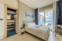 Hotel Belvedere Hotels in Torre dell'Orso