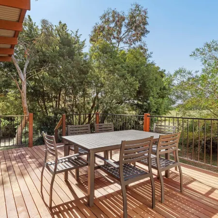 Ramada Resort by Wyndham Phillip Island