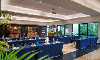 El Beso Adults Only at Ocean Riviera Paradise All Inclusive