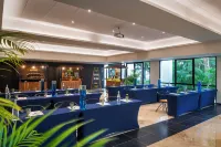 Ocean Riviera Paradise All Inclusive