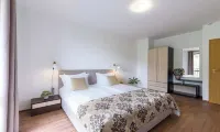 Grand Royale Apartment Complex & Spa Hotels in 