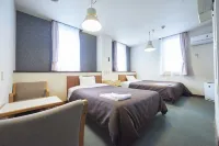 Hotel Select Inn Nishinasuno Ekimae Hotels in Otawara