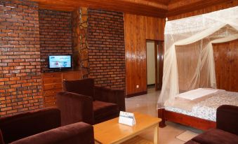 Milano Hotel