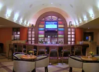 泰拉諾瓦酒店 - 酒吧