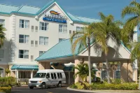 Baymont by Wyndham Fort Myers Airport Hotels in Fort Myers
