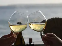 Les Sables Blancs Hotels in Concarneau