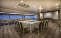 The Feathers Hotel, Ledbury, Herefordshire Hotel a Newent
