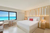 Royal Solaris Cancun-All Inclusive