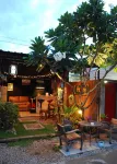 Chatchanan Resort Hotels in Mae Sot