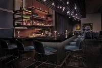 Hilton Omaha Hotels in Omaha