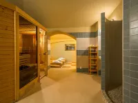 Prague Centre Plaza Hotels near Prague 2