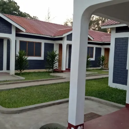 Vosteen Home Holidays