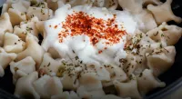 The Kayseri Loft Hotel - breakfast
