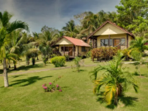 Cassia Hill Resort Hotels in San Ignacio
