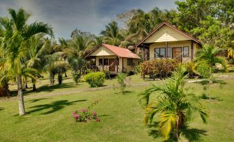 Cassia Hill Resort