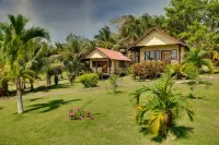Cassia Hill Resort