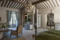 Borgo Santo Pietro