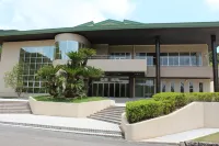 Hotel Tokinoza