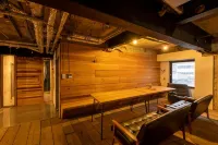 Guest House M104 Kagoshima