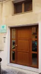 B&B Stella Maris Sciacca Centro Hotels near Spiaggia Lumia