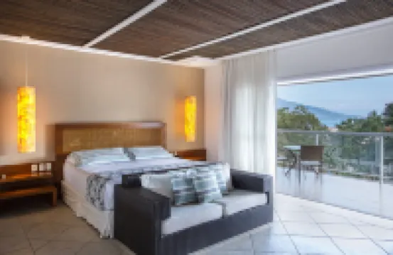 Hotel Mercedes