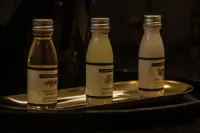 Meadows Hotel Hotels in Martin