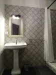 Le Relais d'Arzac