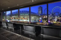 Tokyo Dome Hotel - Bintang 5
