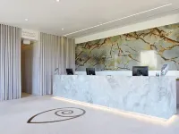 Deep Blue Hotel & Hot Springs Hotels in Warrnambool