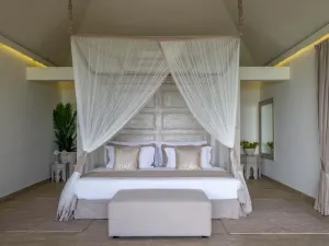 Zawadi Hotel, Zanzibar