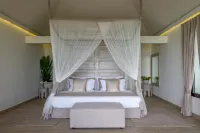 Zawadi Hotel, Zanzibar Hotel di Dongwe