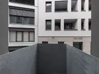 Limehome Gütersloh Eickhoffstraße