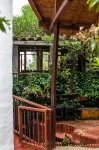 Hospedaje la Tierrita Villa de Leyva - Villas