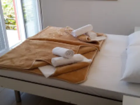 Hotel ''Marinko Kozina'' - Medjugorje Hotels in Medjugorje